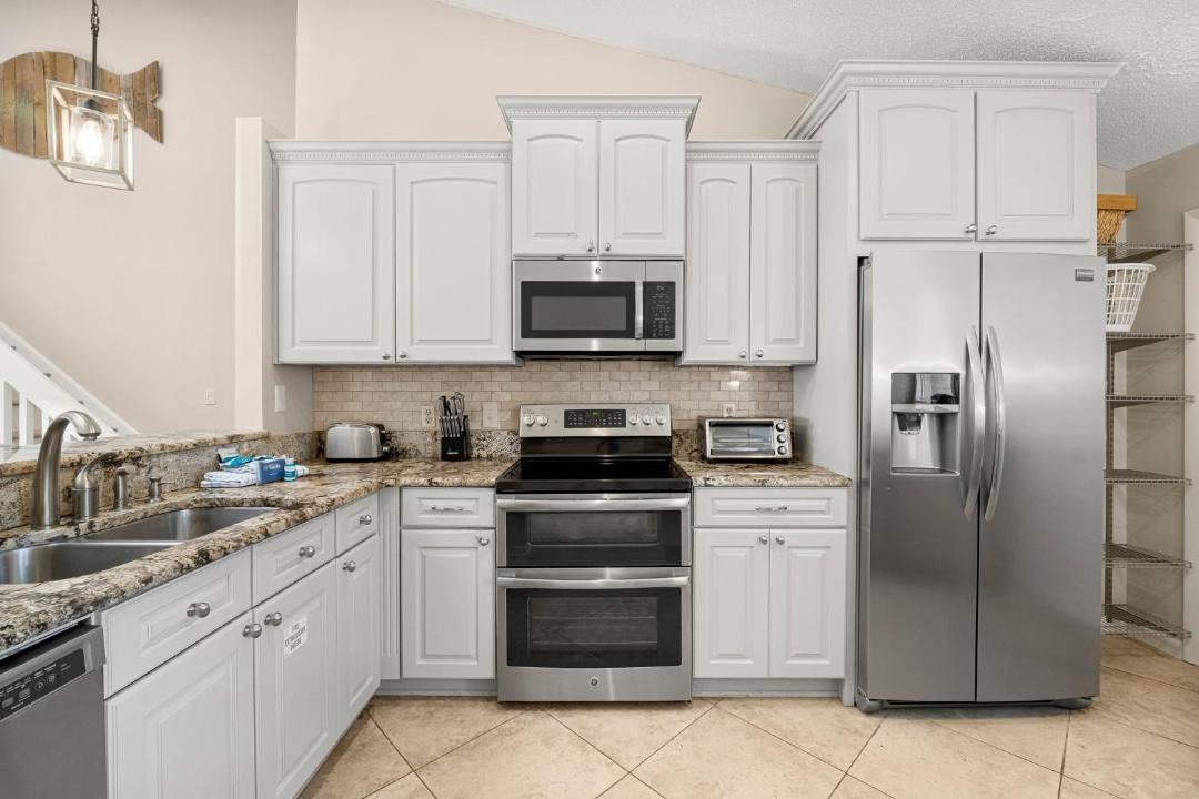 Photo of Others in Sandestin