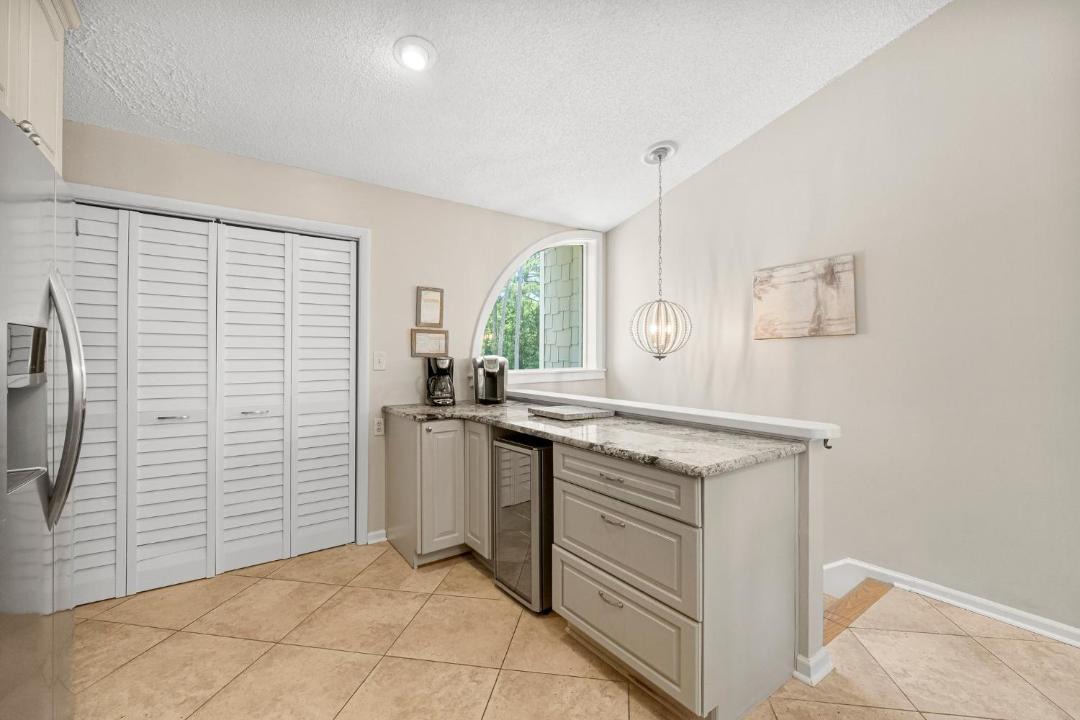 Photo of Others in Sandestin