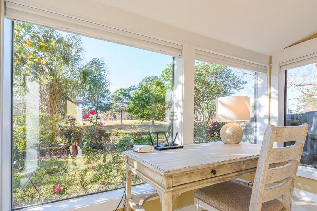 Photo of Others in Miramar Beach