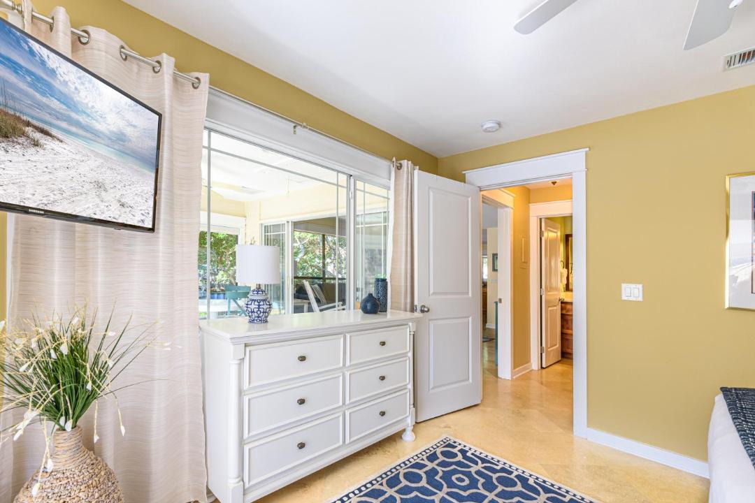 Photo of Others in Miramar Beach