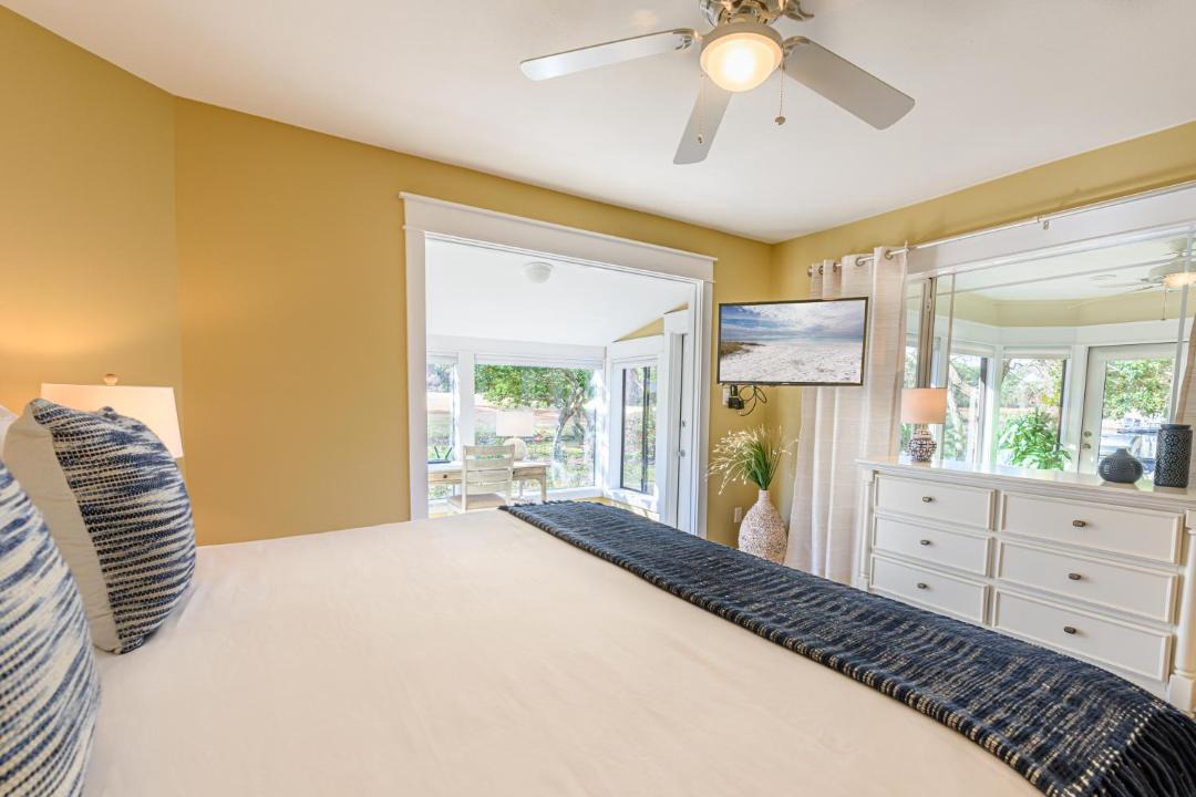 Photo of Others in Miramar Beach