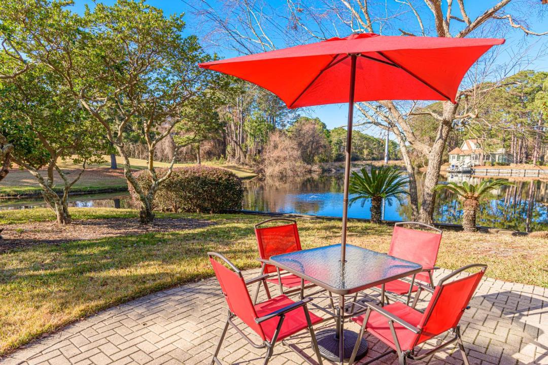 Photo of Others in Miramar Beach