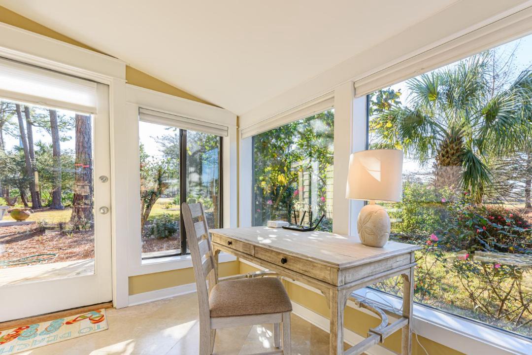 Photo of Others in Miramar Beach