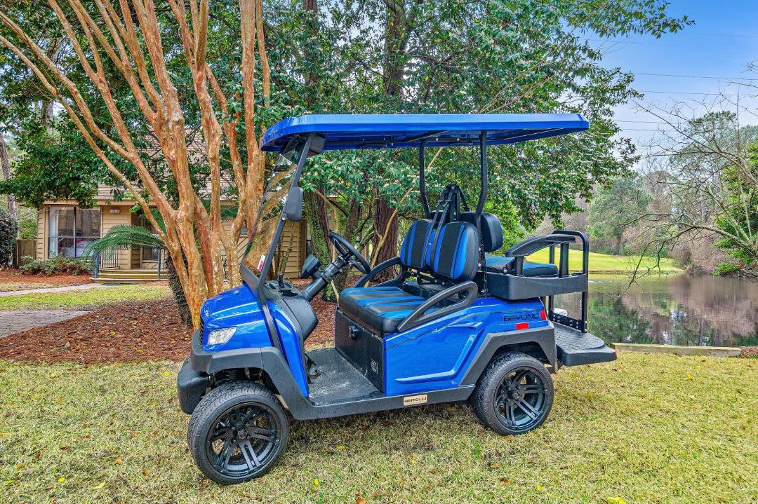 Photo of Others in Miramar Beach