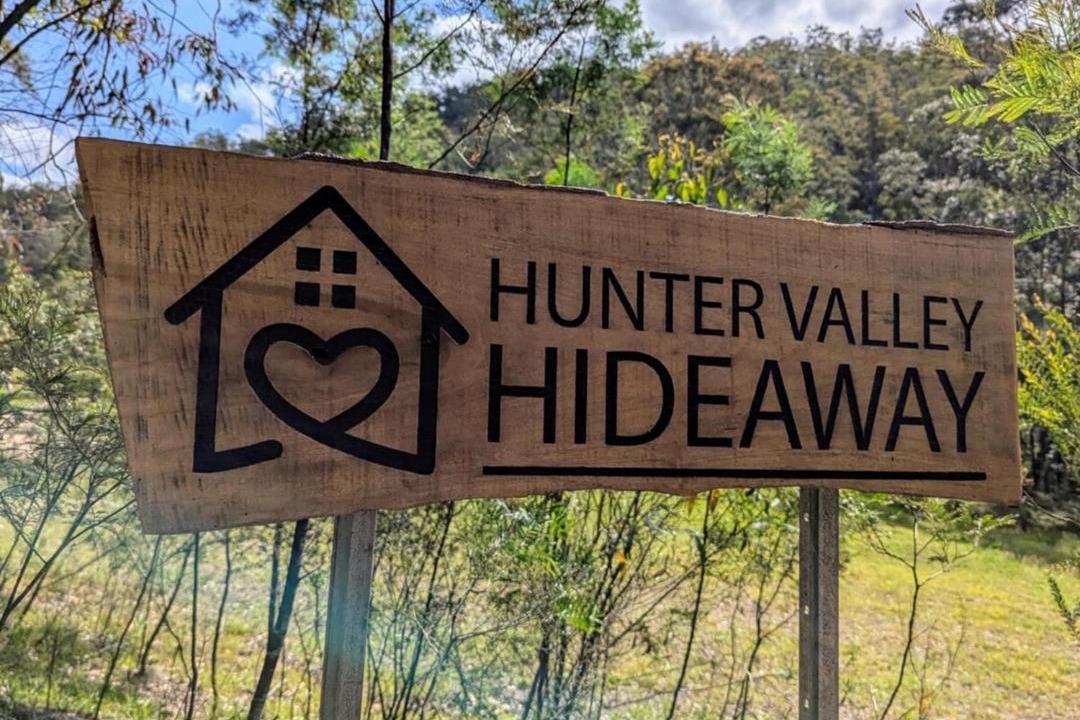 Photo of Others in Paynes Crossing