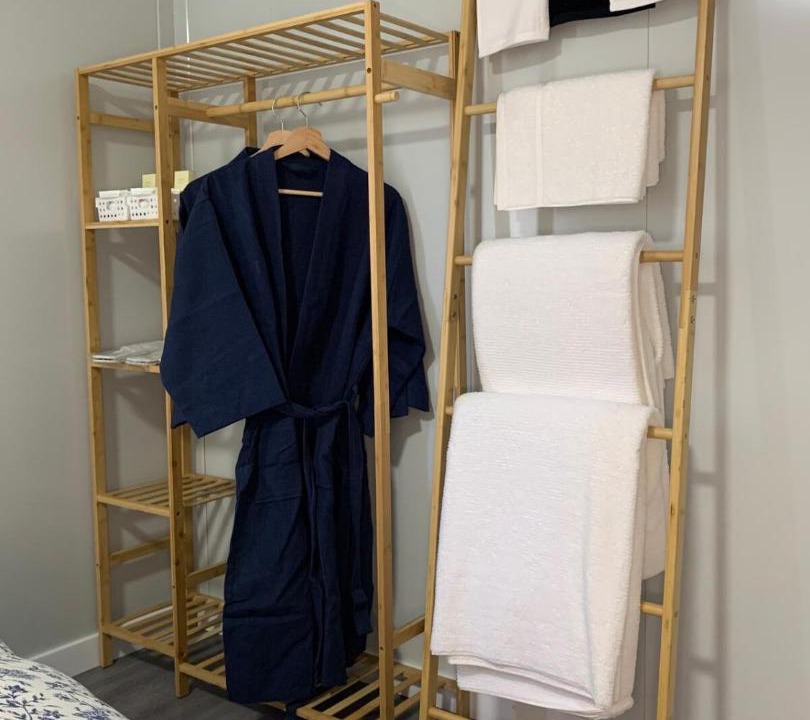 Photo of Others in Paynes Crossing