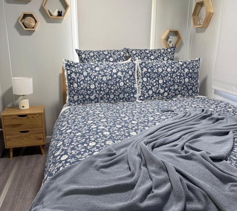 Photo of Bedroom in Paynes Crossing