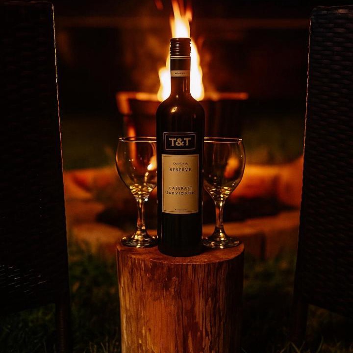 Photo of Others in Paynes Crossing