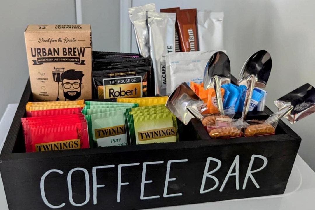 Photo of Others in Paynes Crossing