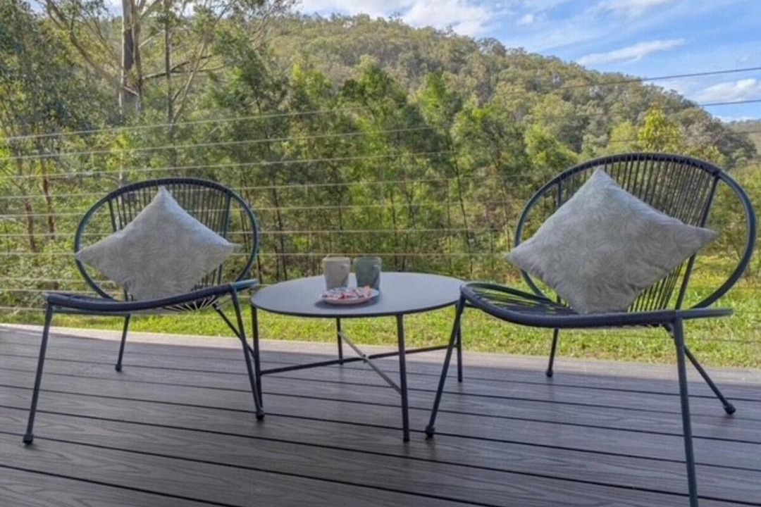 Photo of Others in Paynes Crossing