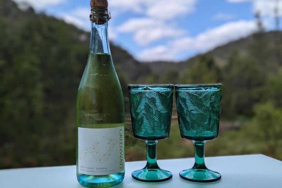 Photo of Others in Paynes Crossing