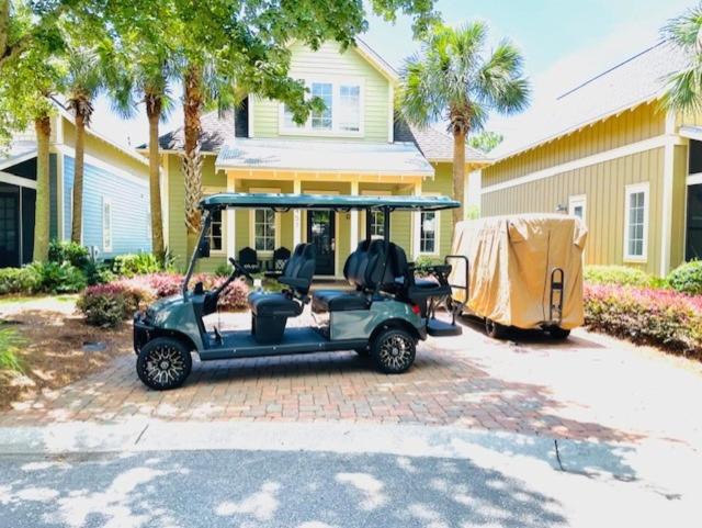 Photo of Others in Sandestin