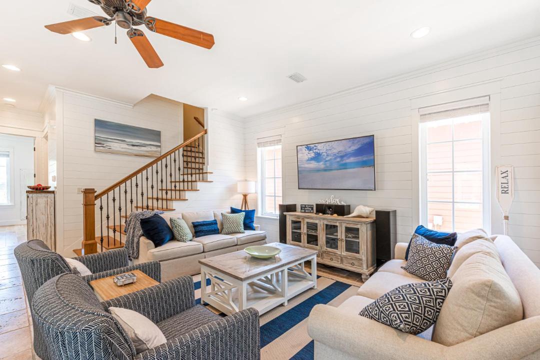 Photo of Others in Sandestin