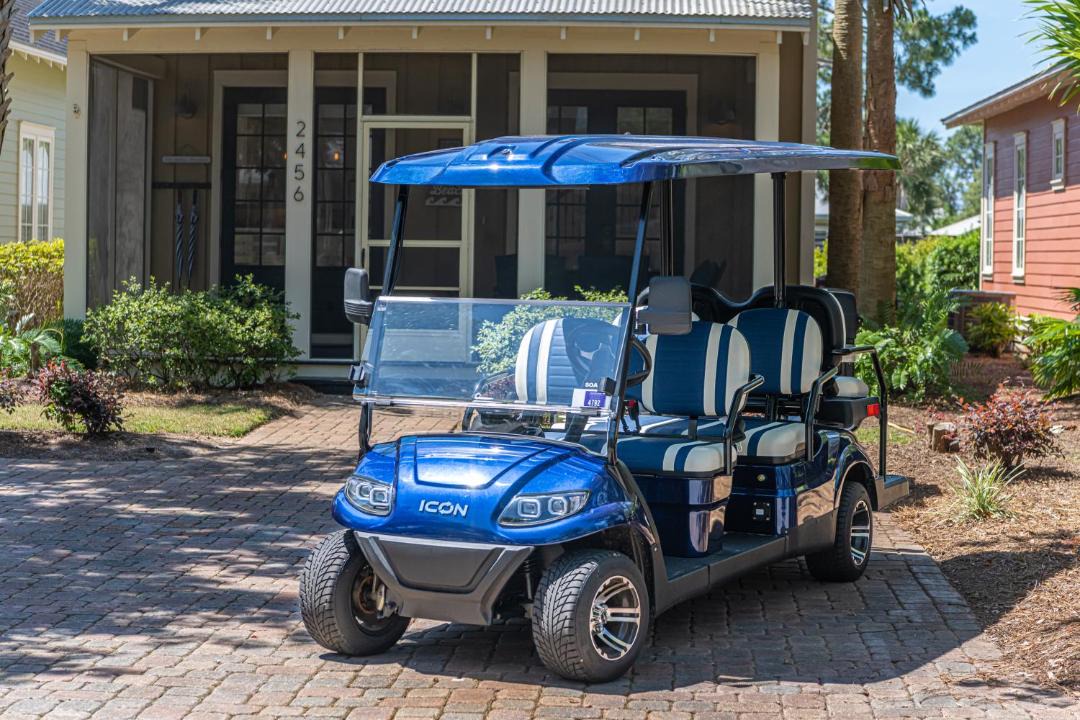 Photo of Others in Sandestin