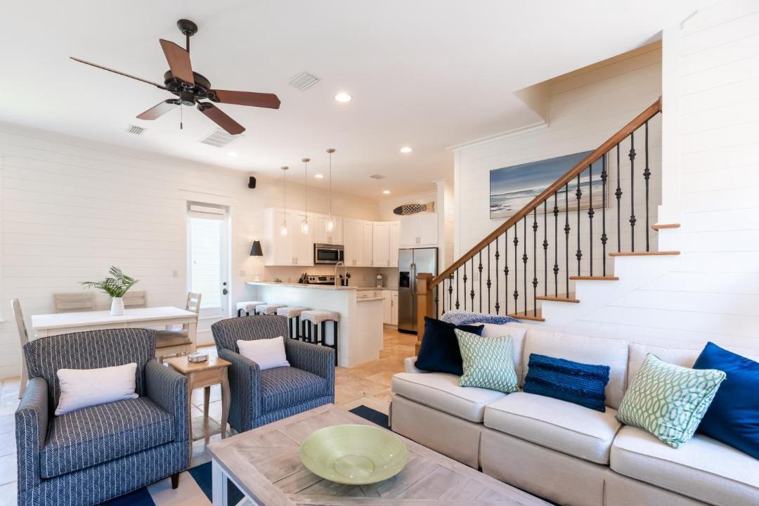 Photo of Others in Sandestin