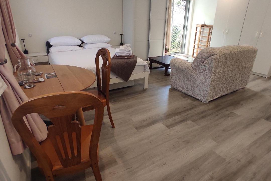 Photo of Others in The Gardens