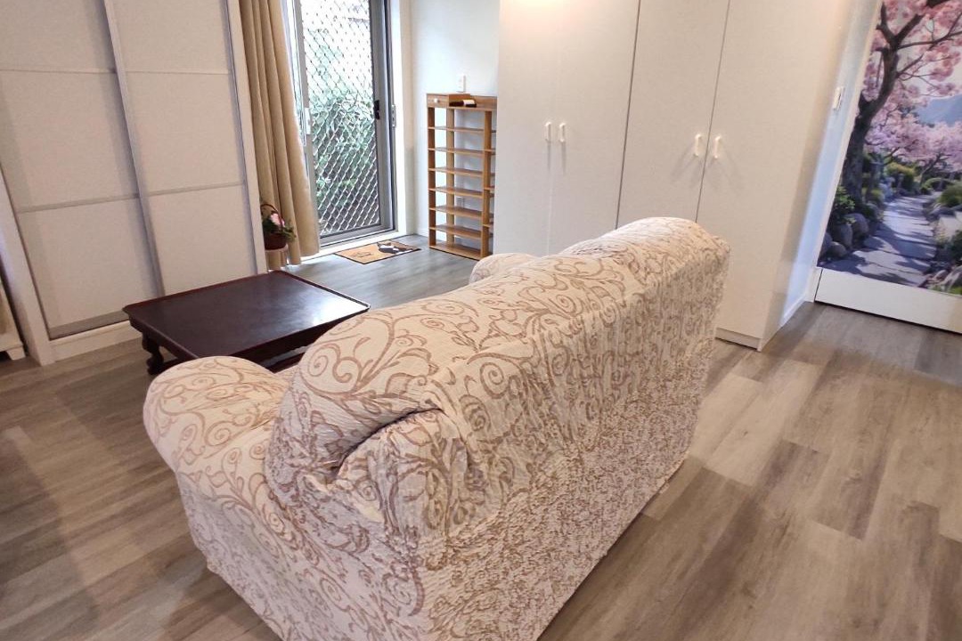 Photo of Others in The Gardens