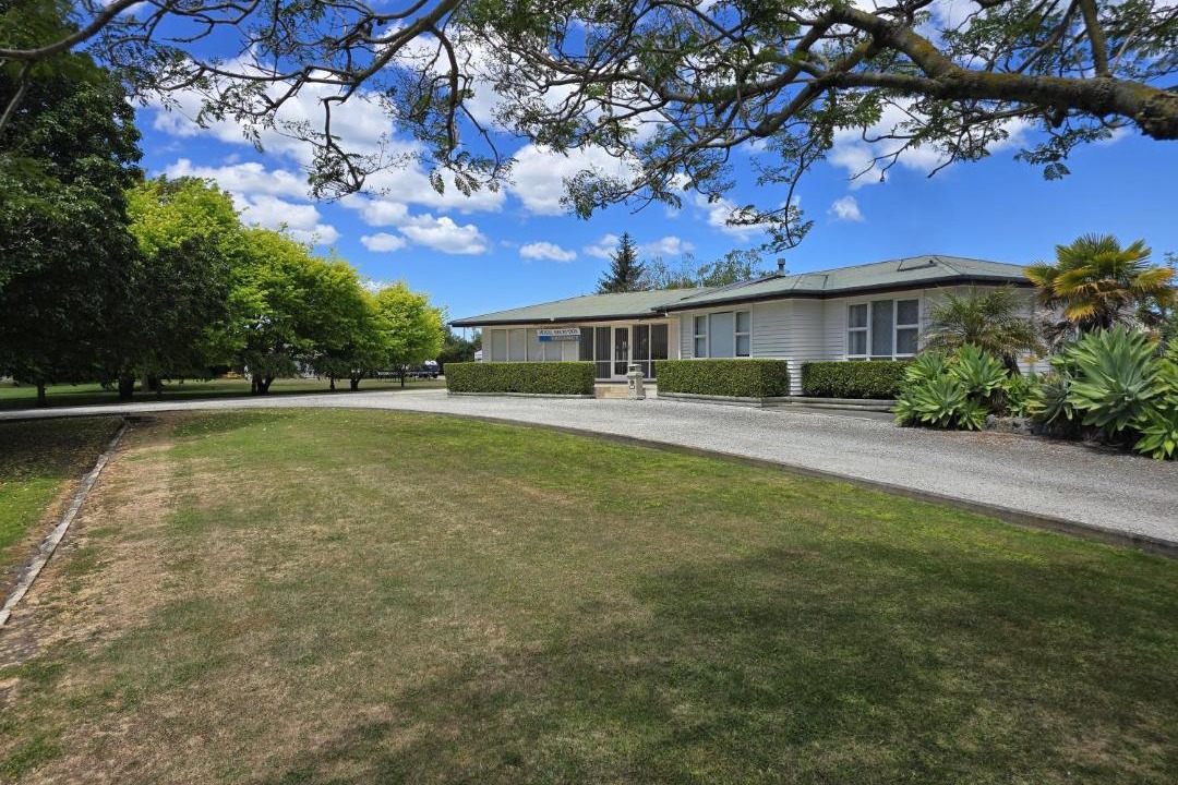 Photo of Others in Gisborne