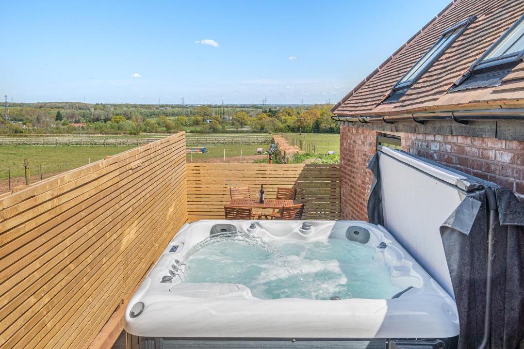 Photo of Others in Corley