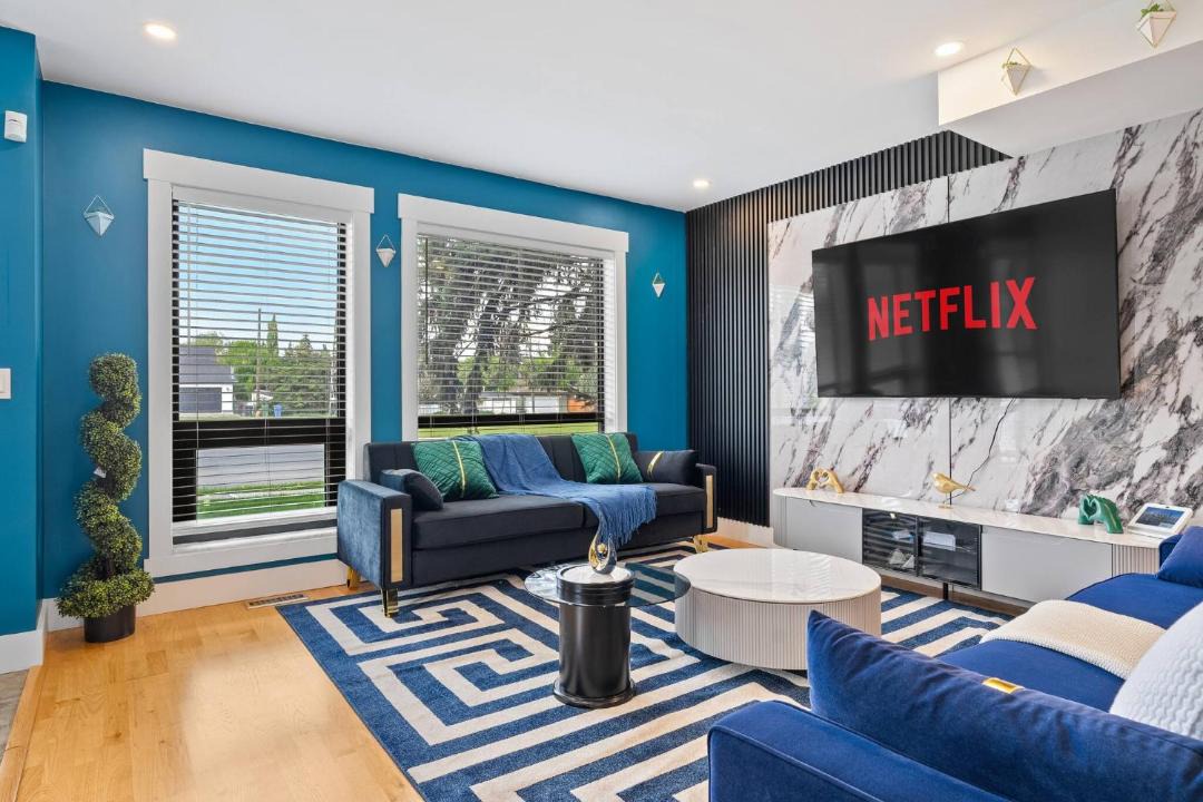 Photo of Others in Southwest Calgary