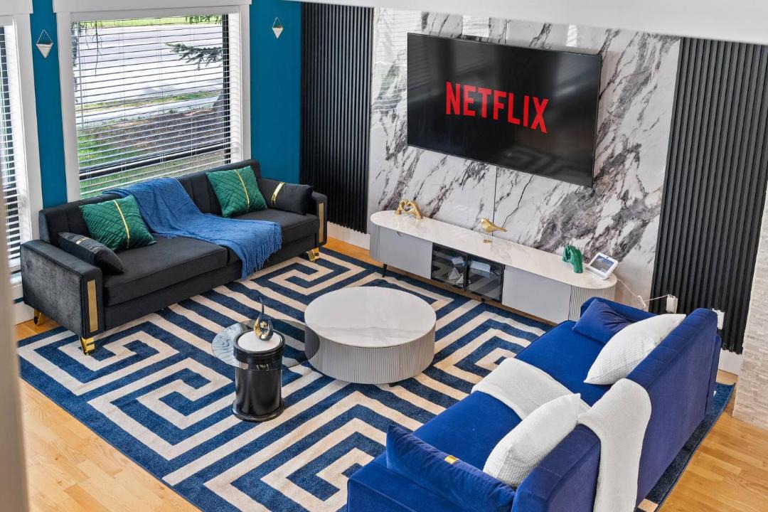 Photo of Others in Southwest Calgary