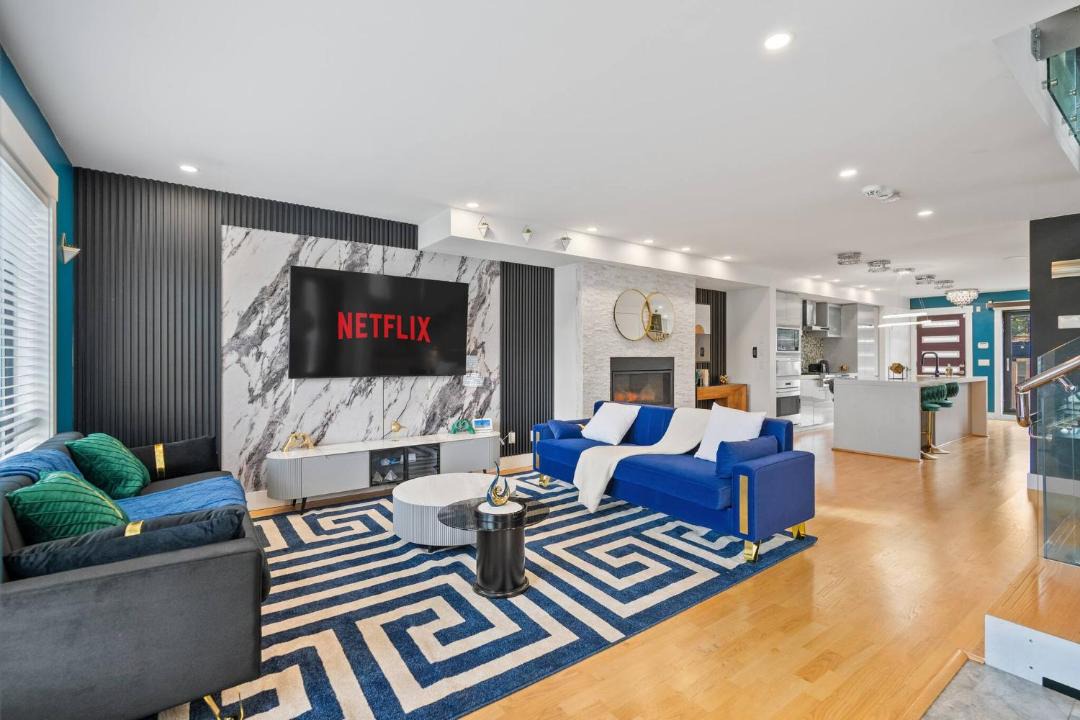 Photo of Others in Southwest Calgary