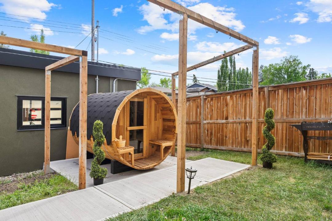 Photo of Others in Southwest Calgary