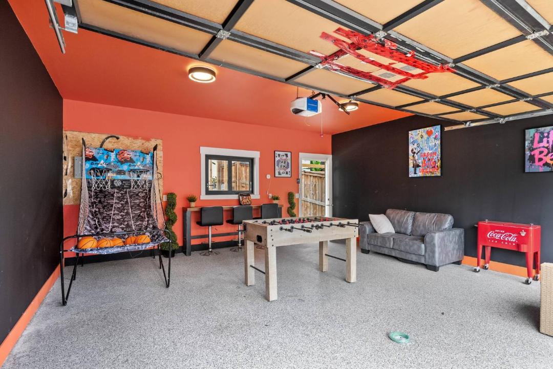 Photo of Others in Southwest Calgary