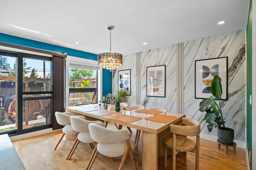 Photo of Others in Southwest Calgary