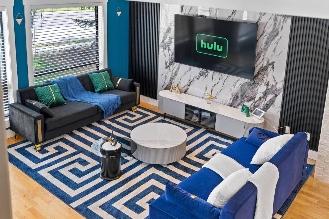 Photo of Others in Southwest Calgary