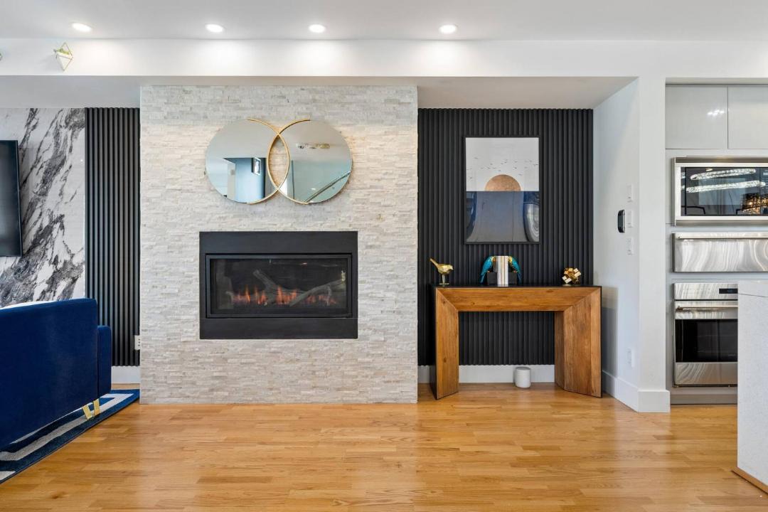 Photo of Others in Southwest Calgary