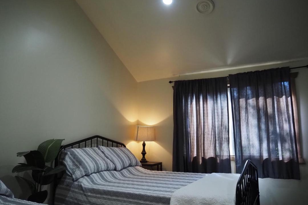 Photo of Bedroom in Lompoc