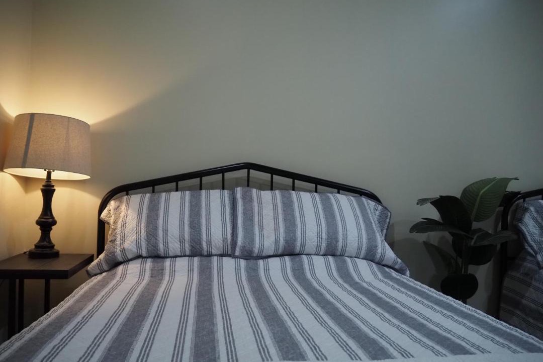 Photo of Bedroom in Lompoc
