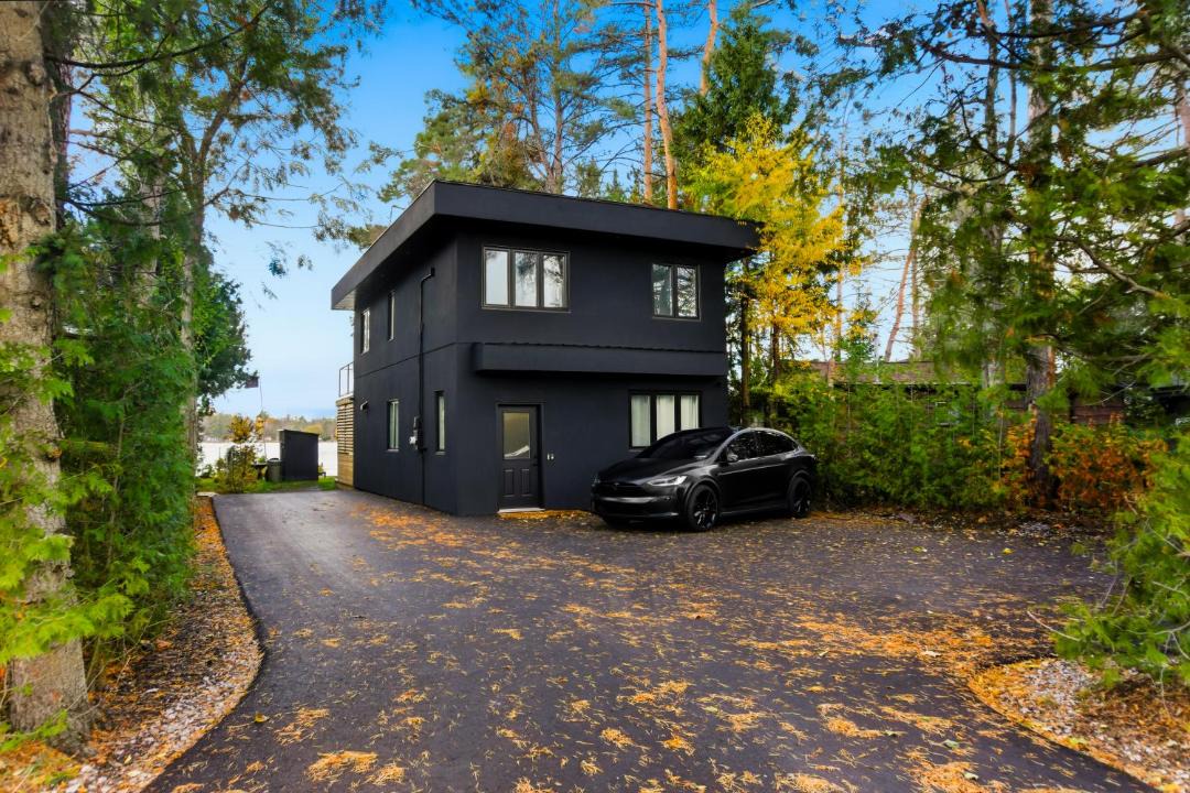 Photo of Others in Rama