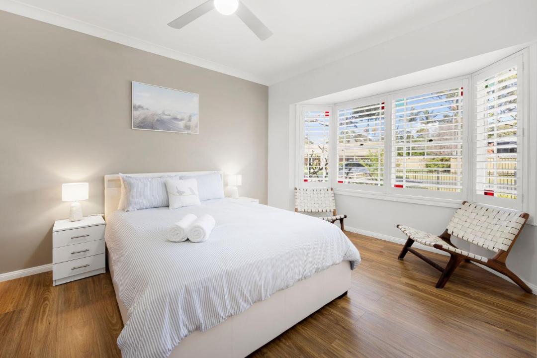 Photo of Others in Callala Bay