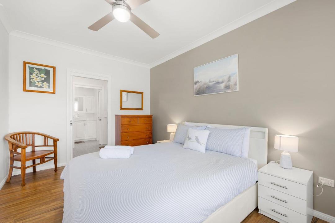 Photo of Others in Callala Bay