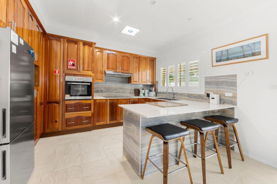 Photo of Others in Callala Bay