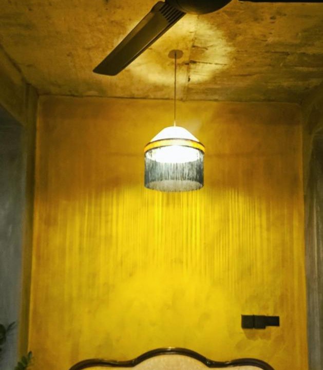 Photo of Others in Las Terrenas