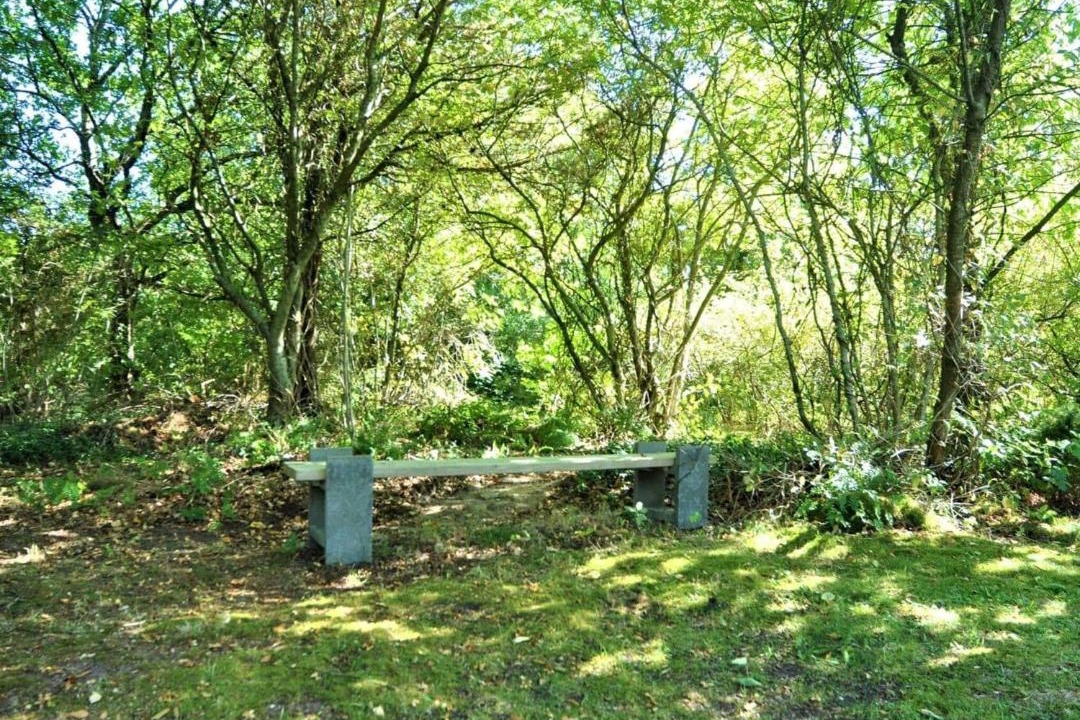 Photo of Others in Sønder Nissum