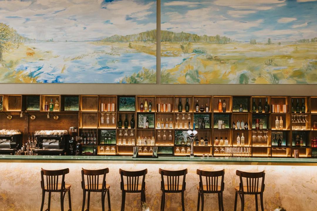 Photo of Others in Lincoln