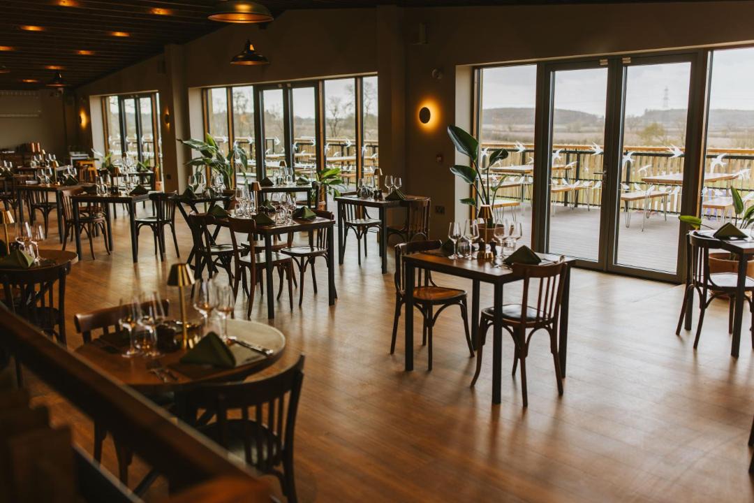 Photo of Others in Lincoln