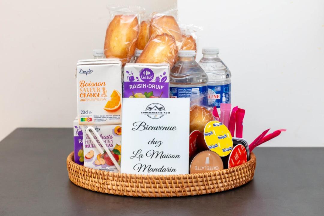 Photo of Others in Chilly-Mazarin