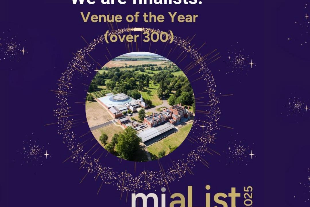 Photo of Others in Hinxton