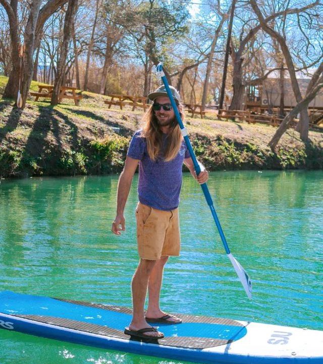Photo of Others in Seguin
