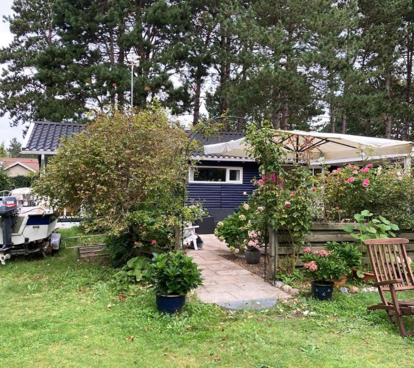 Photo of Others in Martofte