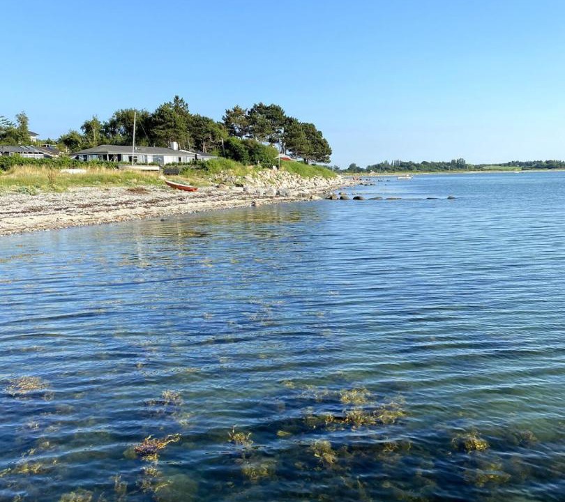 Photo of Others in Martofte