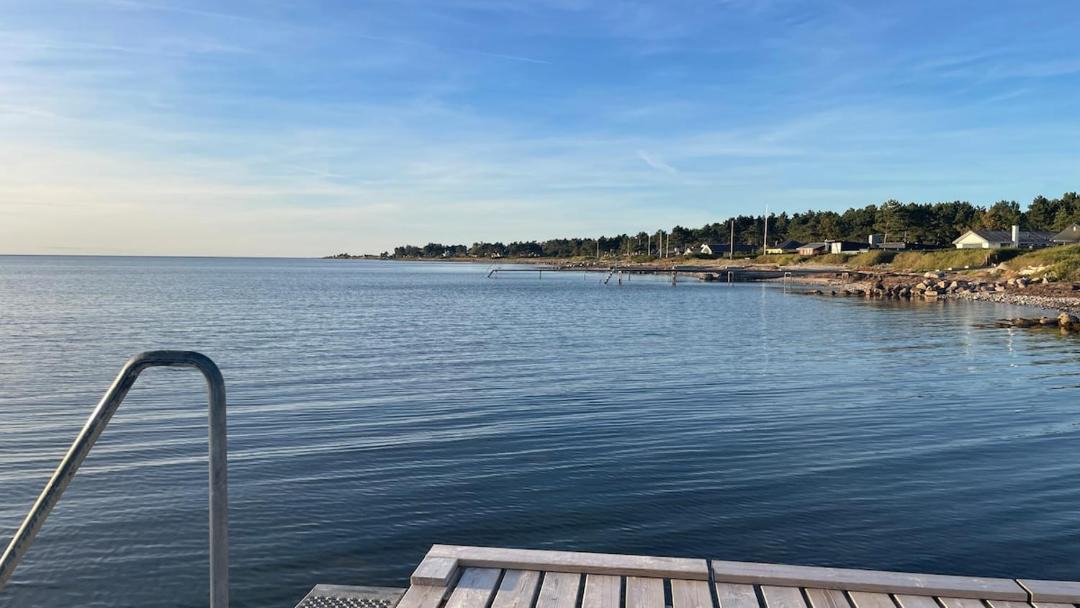 Photo of Others in Martofte