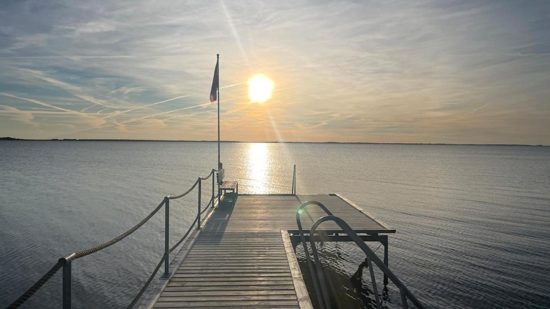 Photo of Others in Martofte
