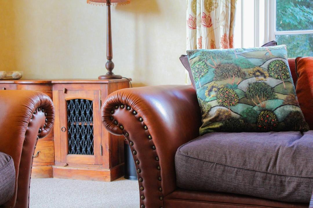 Photo of Others in Dunfermline