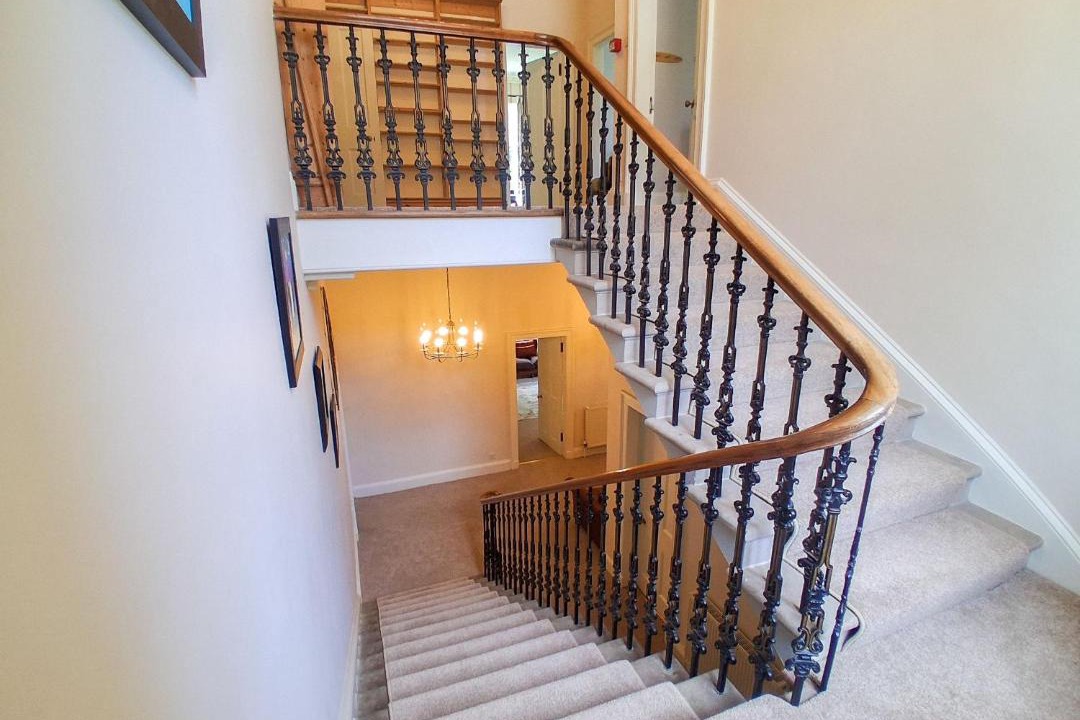 Photo of Others in Dunfermline